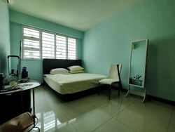 Blk 17B Macpherson Residency (Geylang), HDB 4 Rooms #496620771